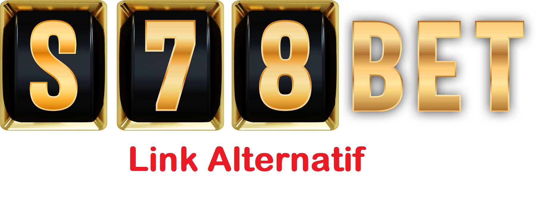 Link Alternatif S78BET